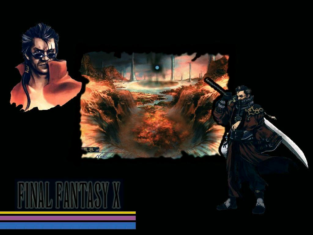 FF10-FFFury (95).jpg